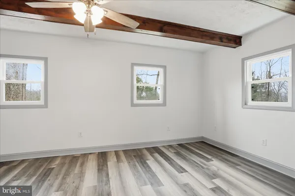 $525,000 | 1310 Siler Road, Winchester, VA 22603