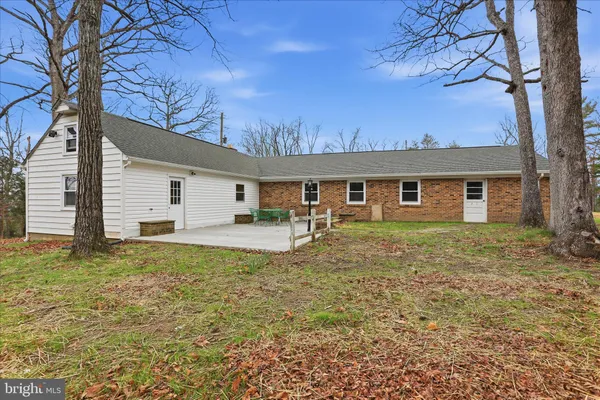 $525,000 | 1310 Siler Road, Winchester, VA 22603