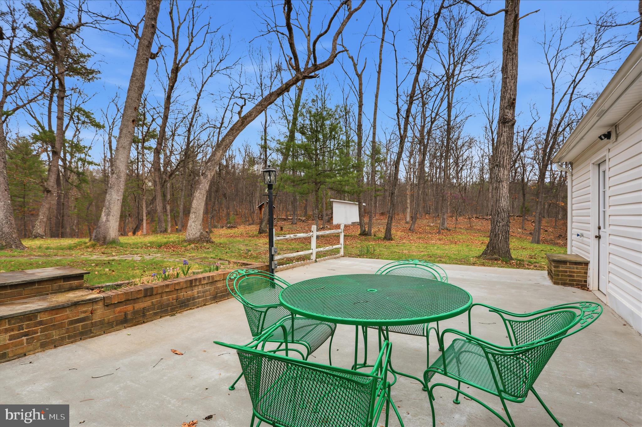 1310 Siler Road Winchester, VA 22603 - Photo 36 of 39