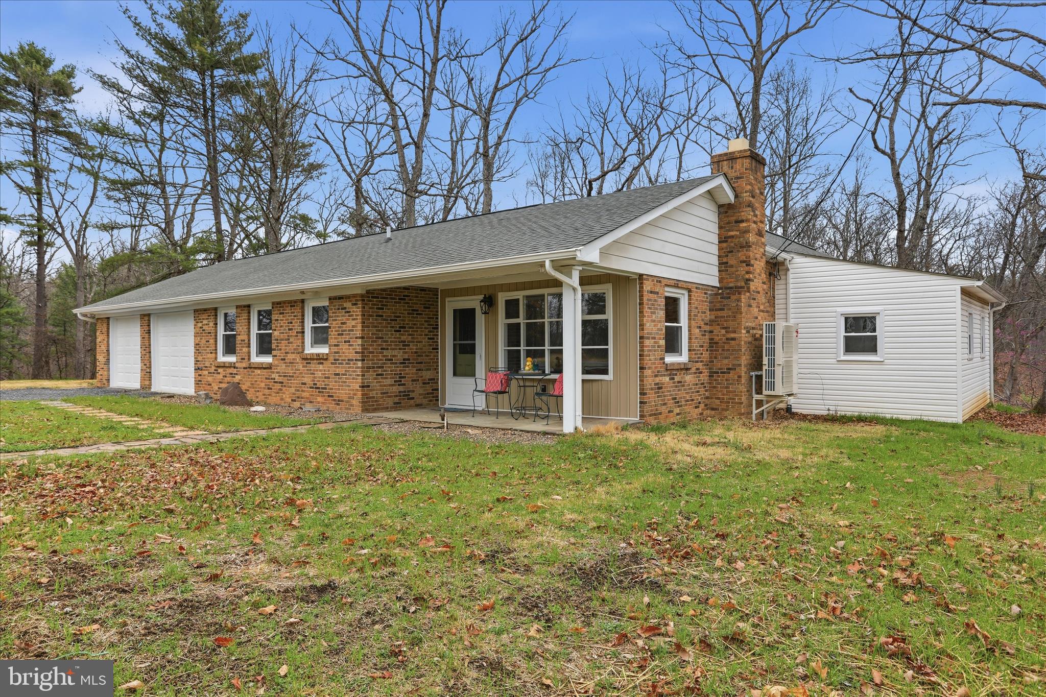 1310 Siler Road Winchester, VA 22603 - Photo 4 of 39