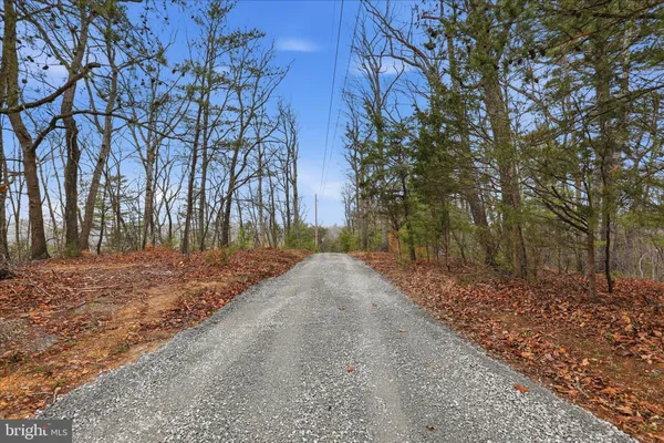 $525,000 | 1310 Siler Road, Winchester, VA 22603