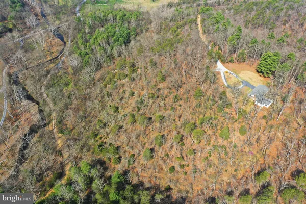 $525,000 | 1310 Siler Road, Winchester, VA 22603