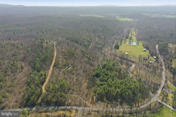 $525,000 | 1310 Siler Road, Winchester, VA 22603