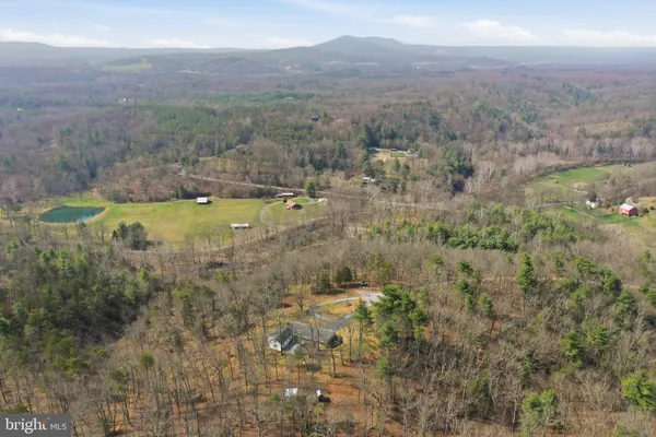 $525,000 | 1310 Siler Road, Winchester, VA 22603