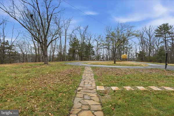 $525,000 | 1310 Siler Road, Winchester, VA 22603