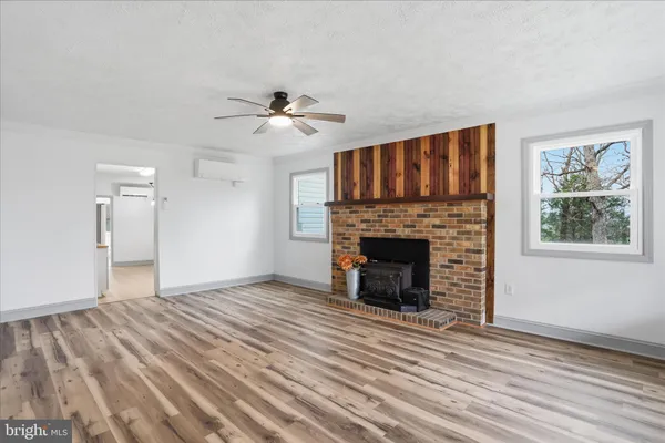 $525,000 | 1310 Siler Road, Winchester, VA 22603
