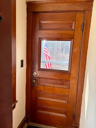 $4,800 | 17 Willow Street, Wellesley, MA 02481