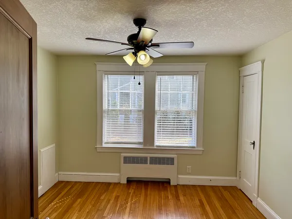 $4,800 | 17 Willow Street, Wellesley, MA 02481