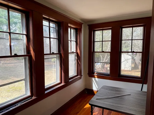 $4,800 | 17 Willow Street, Wellesley, MA 02481