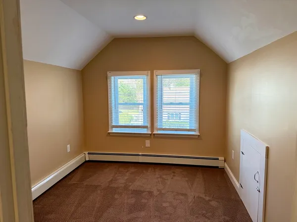 $4,800 | 17 Willow Street, Wellesley, MA 02481