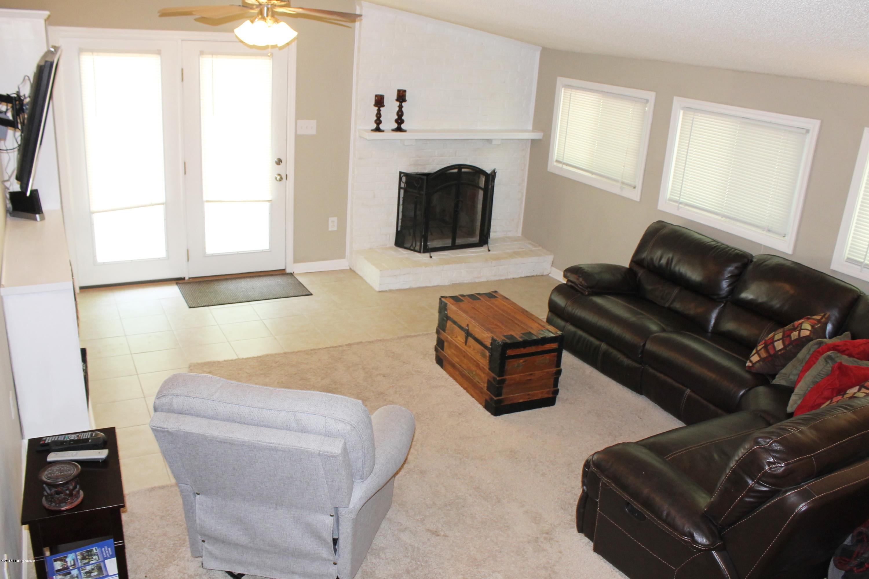 1225 Allen Road Brandenburg, KY 40108 - Photo 24 of 30 IMG_0080
