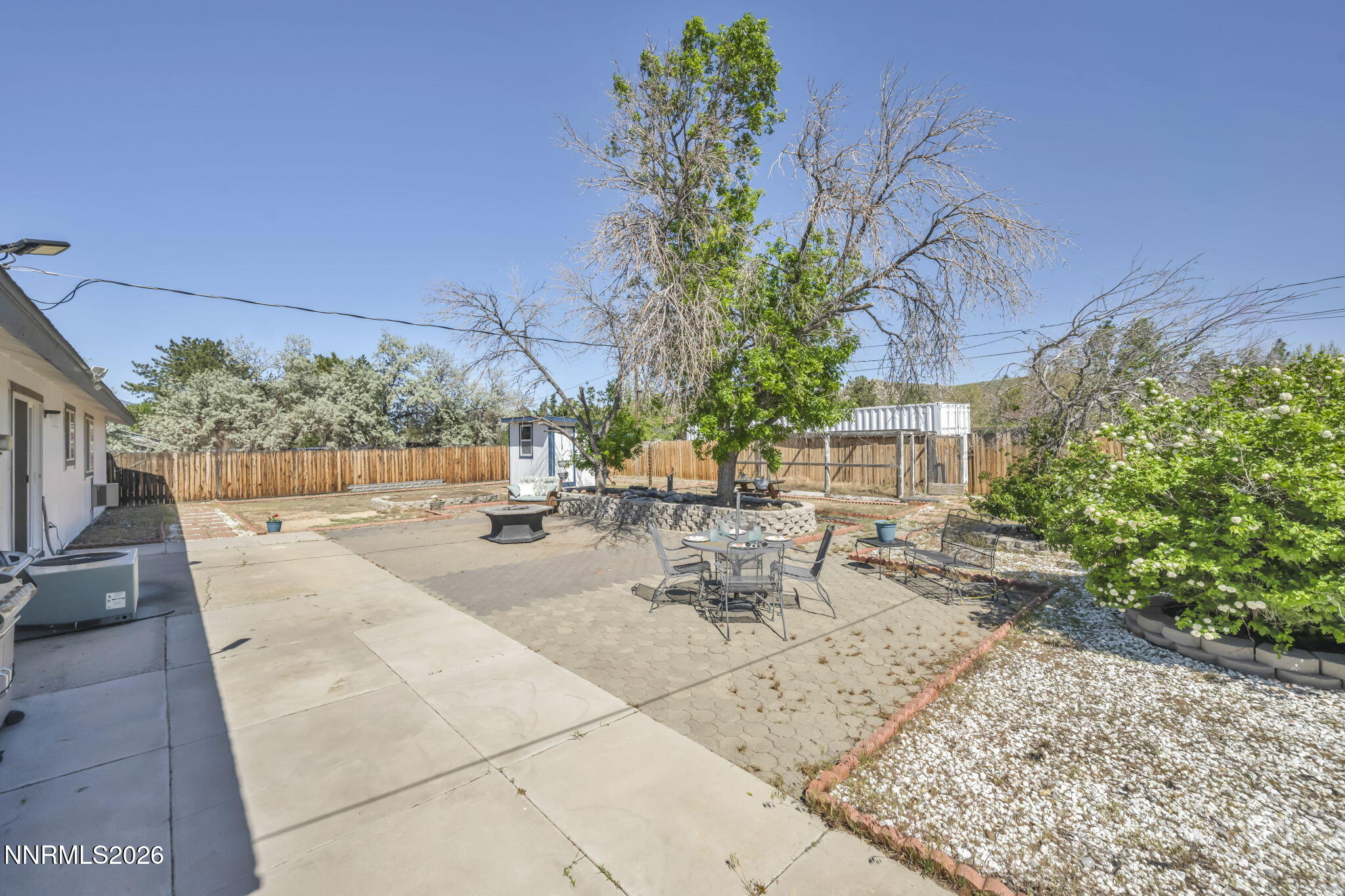 2705 Valley View Drive Reno, NV 89506 - Photo 71 of 73 33-web-or-mls-2705-valley-view-dr