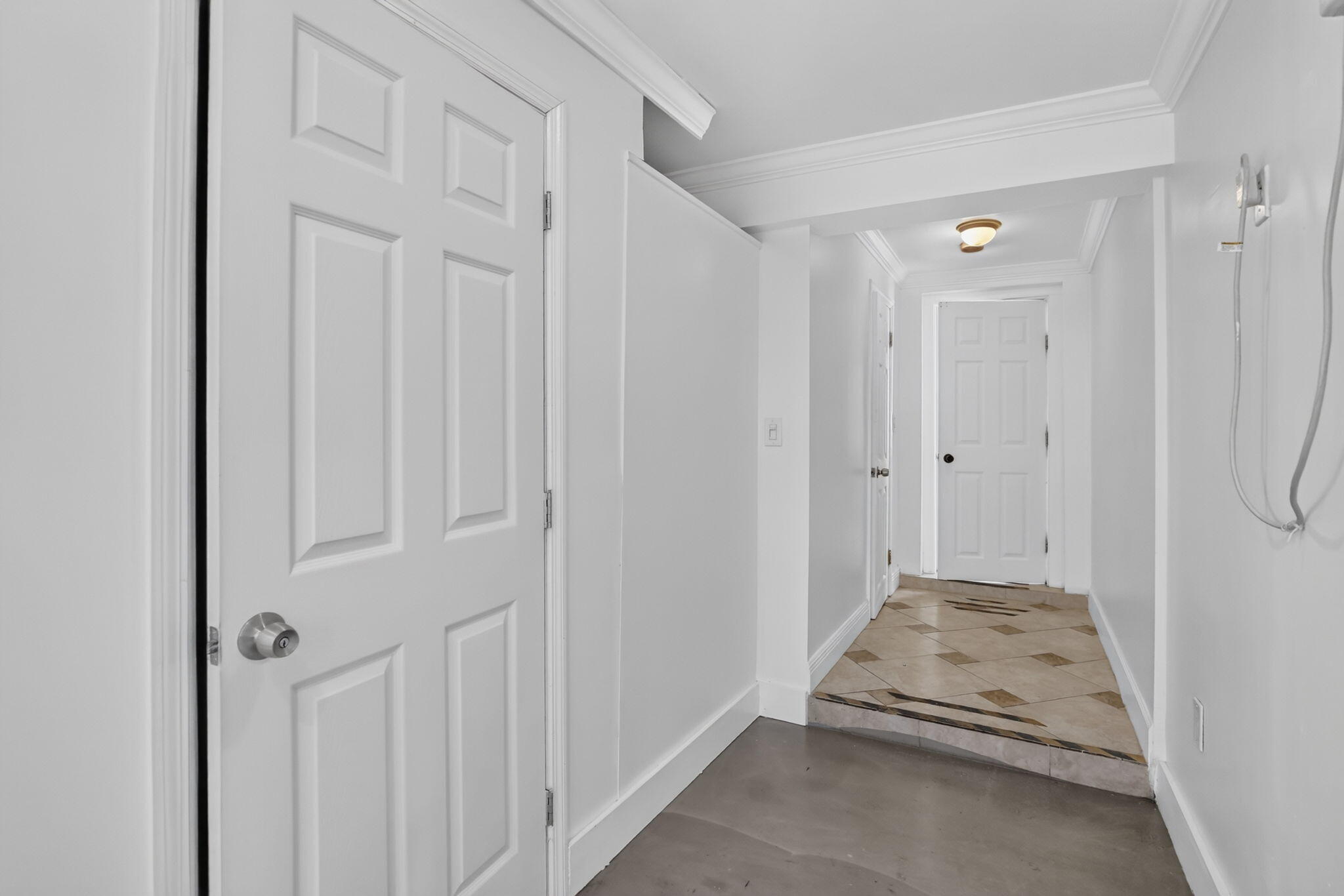 2427 Harding Street Hollywood, FL 33020 - Photo 21 of 38 20-web-or-mls-_A7A1396