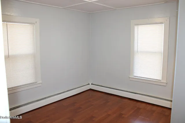 $294,900 | 3-5 Pleasant Street, Pittsfield, MA 01201