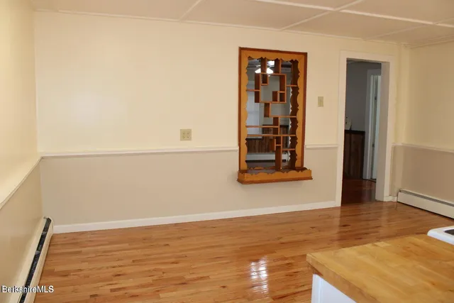 $294,900 | 3-5 Pleasant Street, Pittsfield, MA 01201