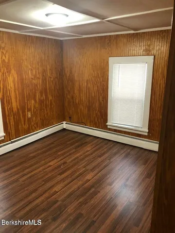 $294,900 | 3-5 Pleasant Street, Pittsfield, MA 01201