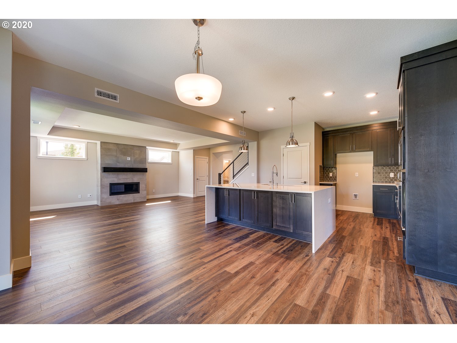 4360 South 11th Way Ridgefield, WA 98642 - Photo 11 of 21