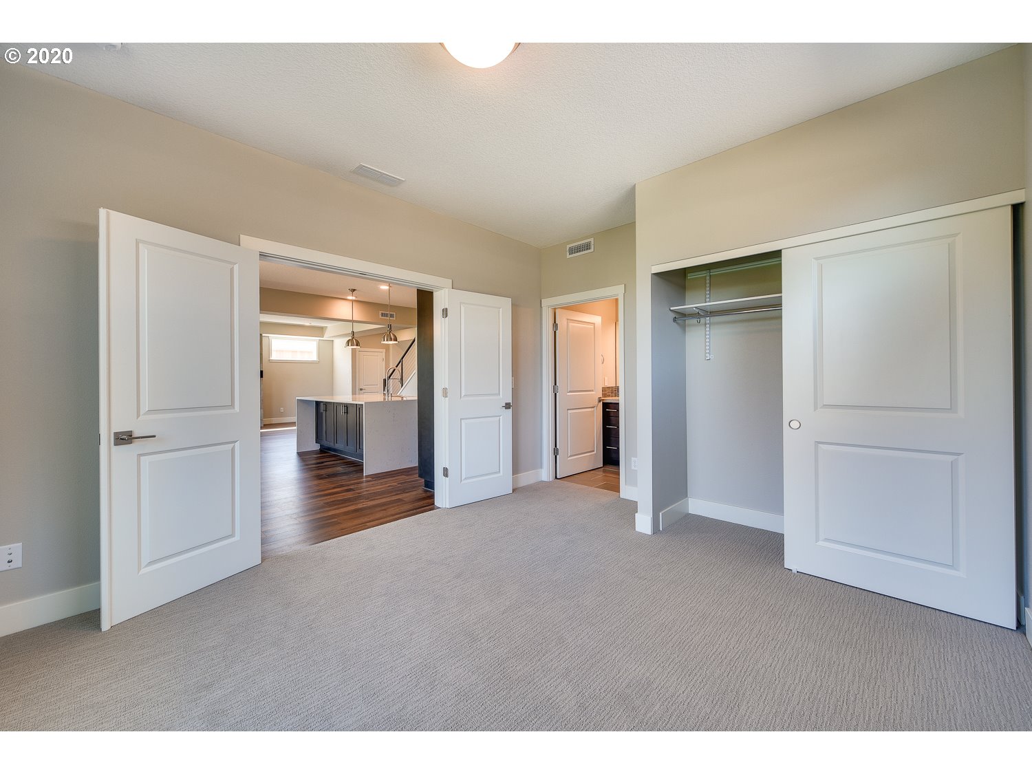 4360 South 11th Way Ridgefield, WA 98642 - Photo 12 of 21
