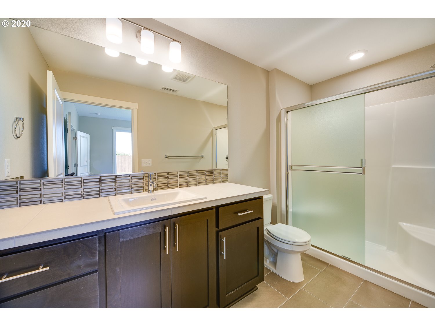 4360 South 11th Way Ridgefield, WA 98642 - Photo 13 of 21
