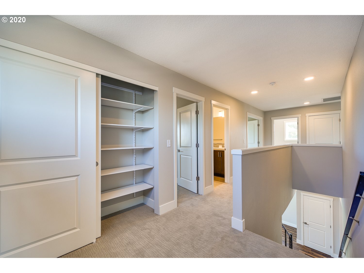 4360 South 11th Way Ridgefield, WA 98642 - Photo 14 of 21