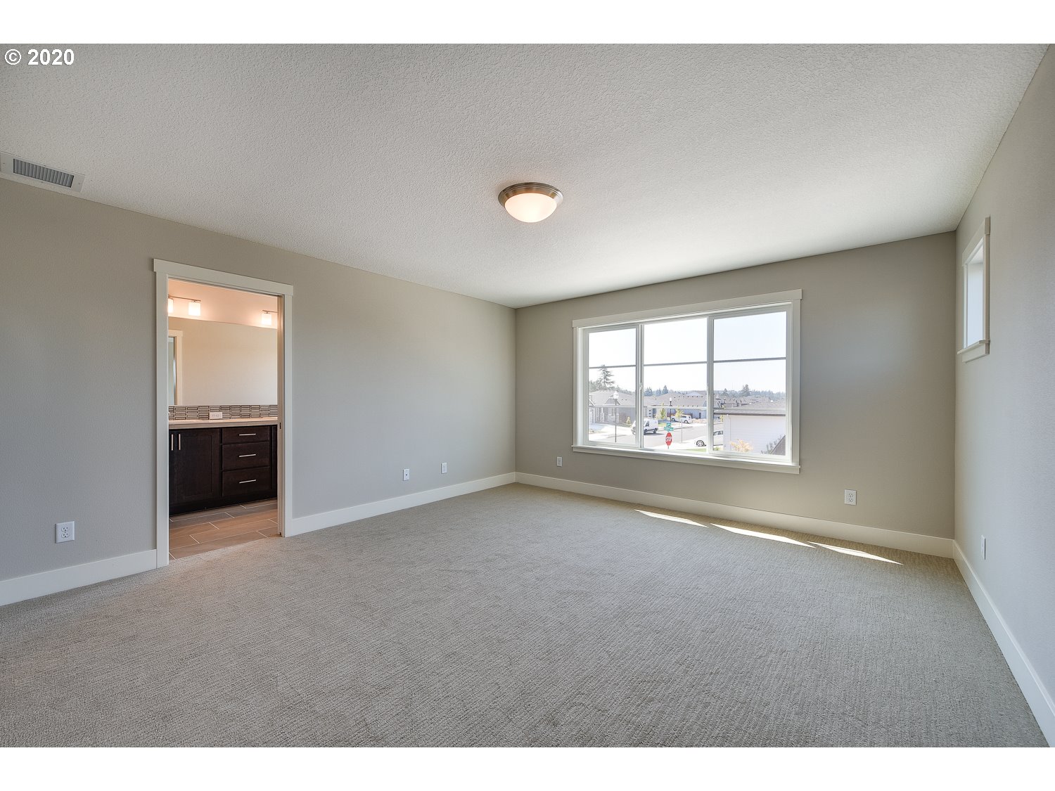 4360 South 11th Way Ridgefield, WA 98642 - Photo 15 of 21