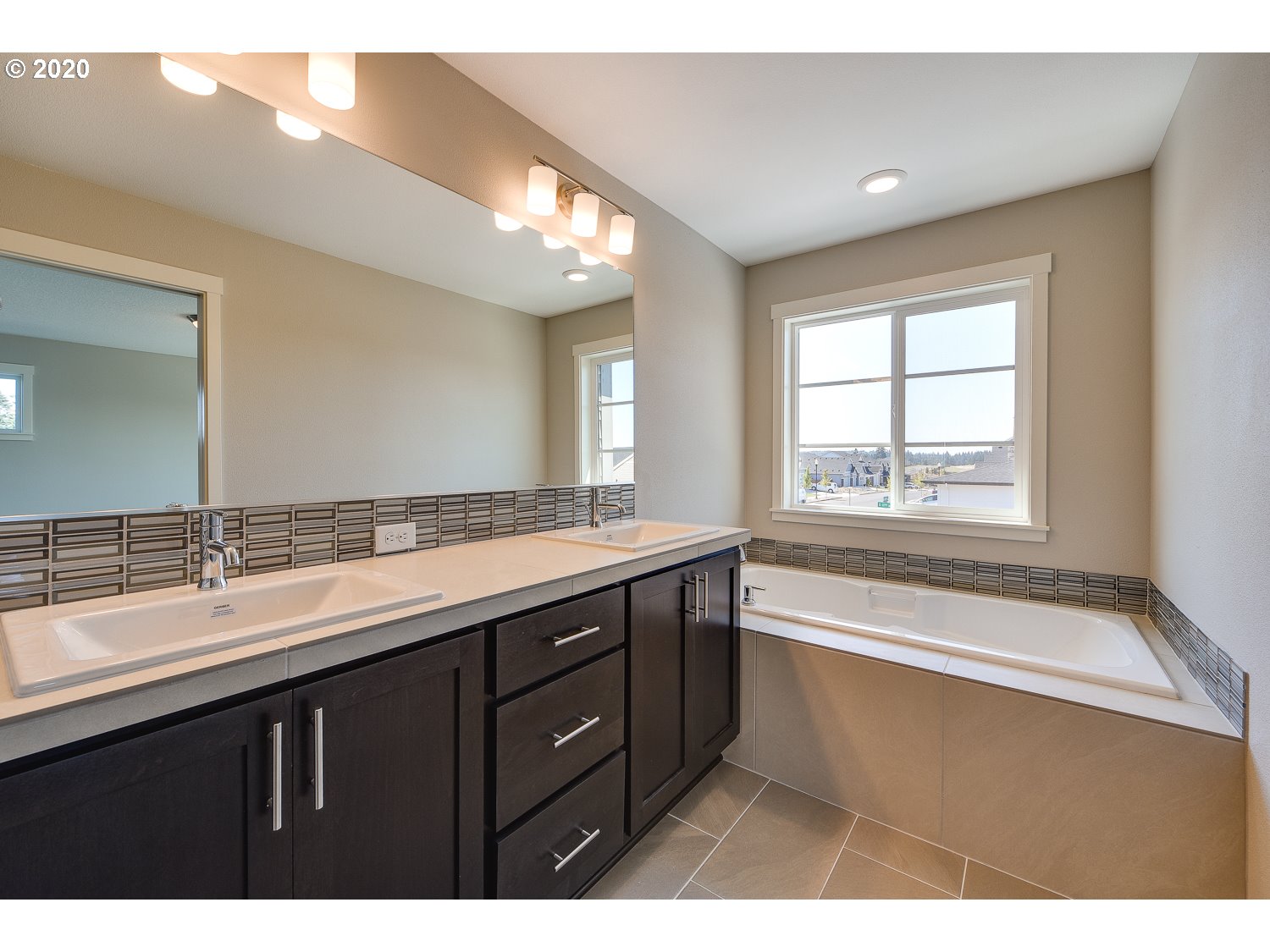 4360 South 11th Way Ridgefield, WA 98642 - Photo 16 of 21