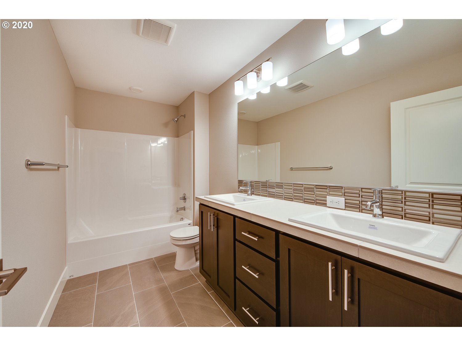 4360 South 11th Way Ridgefield, WA 98642 - Photo 18 of 21