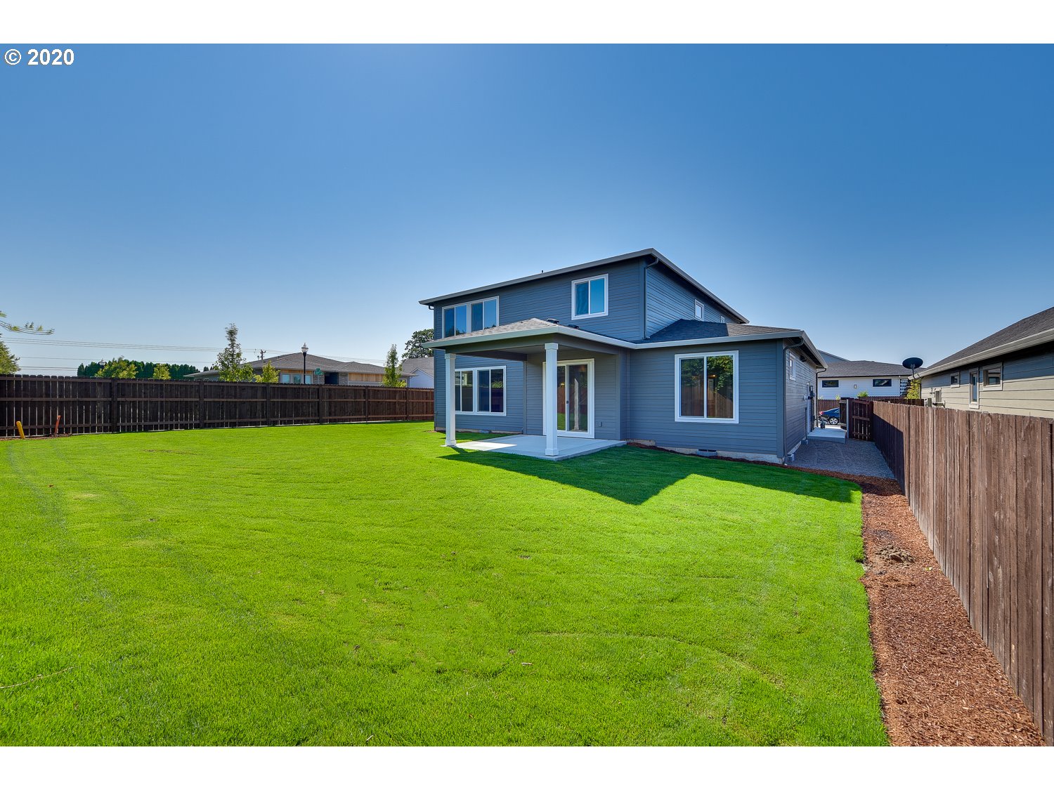 4360 South 11th Way Ridgefield, WA 98642 - Photo 20 of 21