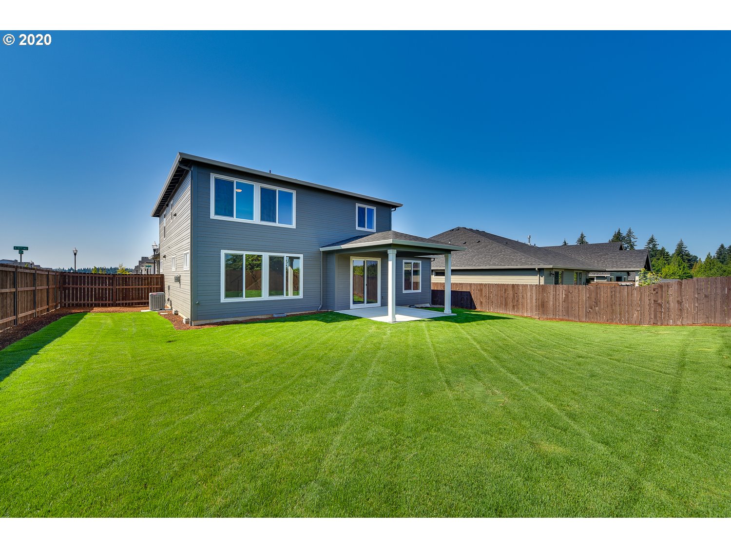 4360 South 11th Way Ridgefield, WA 98642 - Photo 21 of 21