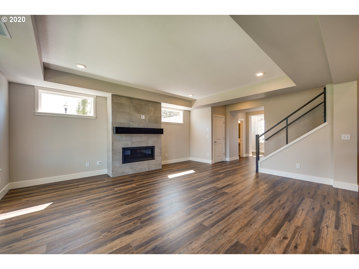 4360 South 11th Way Ridgefield, WA 98642 - Photo 4 of 21