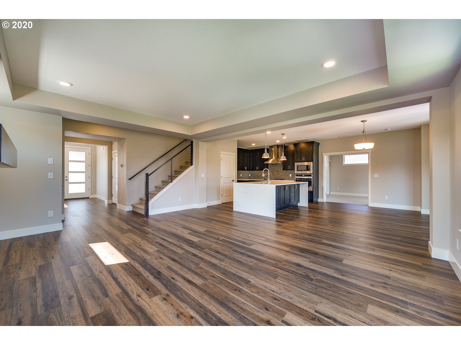 4360 South 11th Way Ridgefield, WA 98642 - Photo 6 of 21