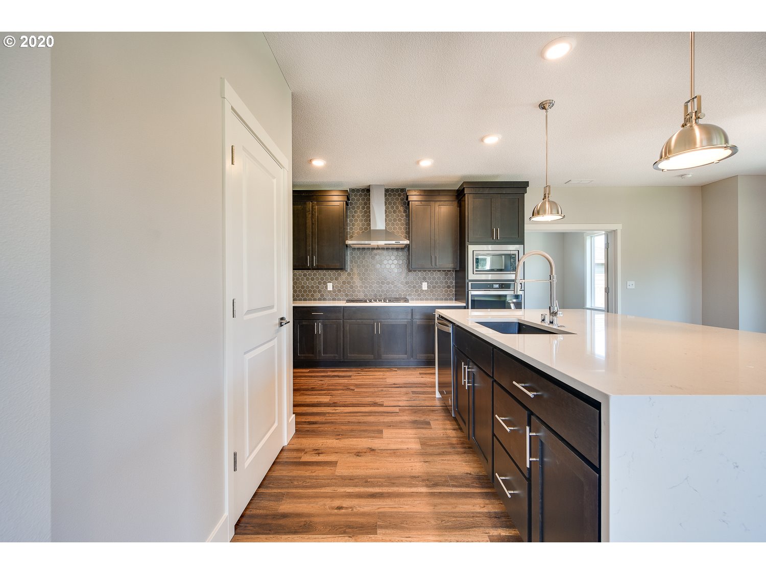 4360 South 11th Way Ridgefield, WA 98642 - Photo 7 of 21
