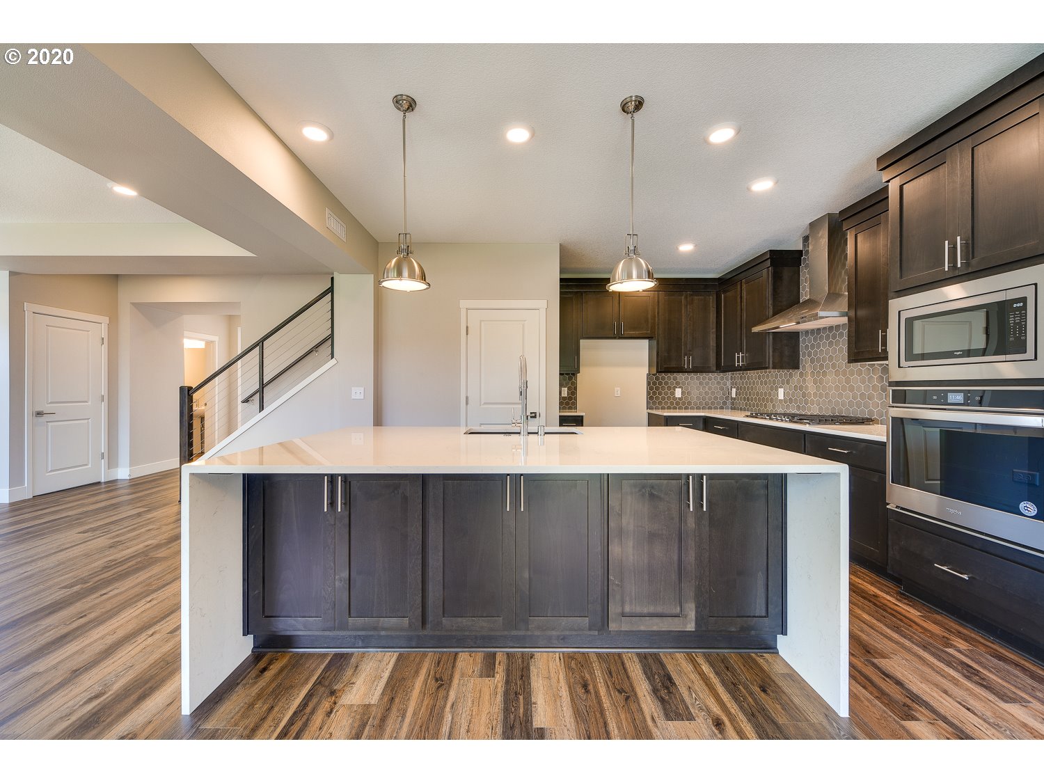4360 South 11th Way Ridgefield, WA 98642 - Photo 8 of 21
