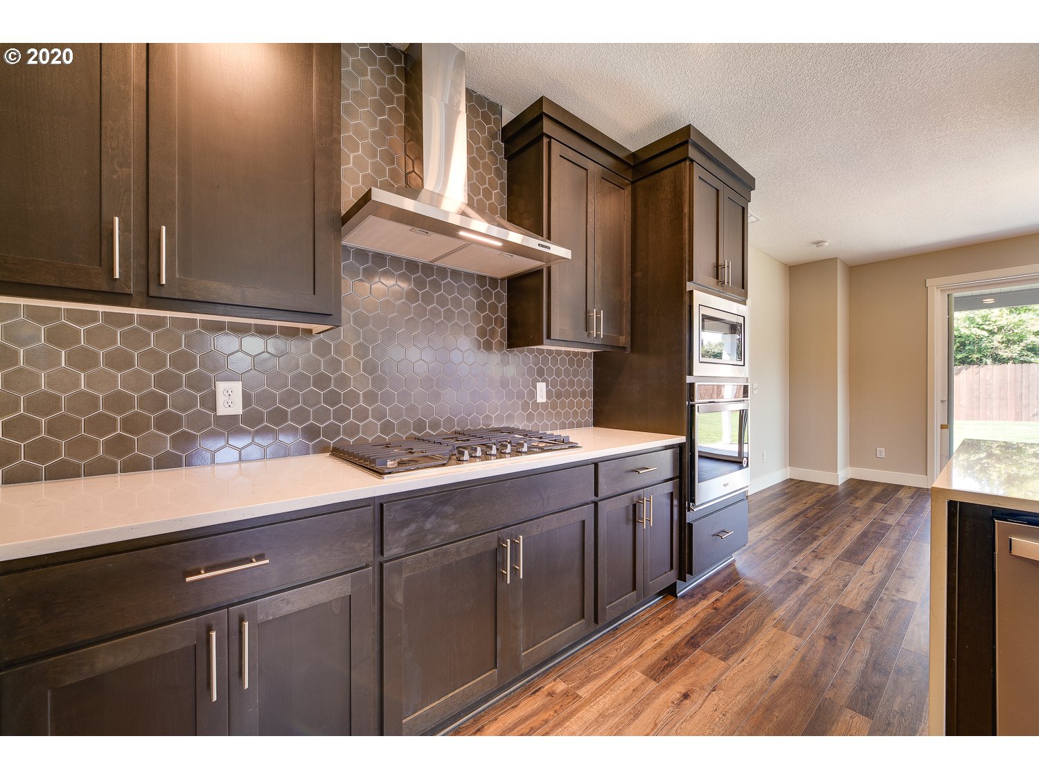 4360 South 11th Way Ridgefield, WA 98642 - Photo 9 of 21