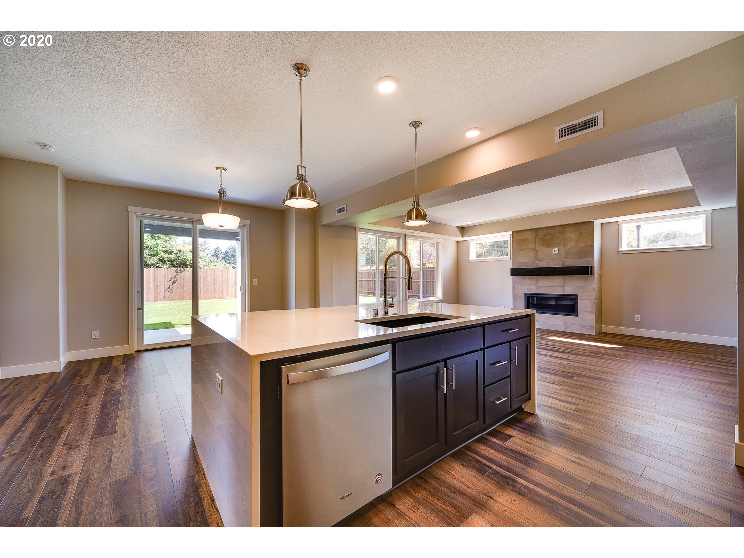 4360 South 11th Way Ridgefield, WA 98642 - Photo 10 of 21