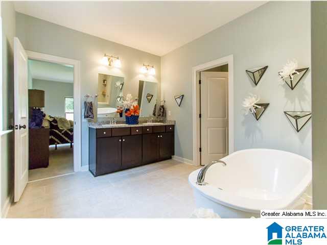 4937 Ridge Pass Birmingham, AL 35226 - Photo 13 of 20