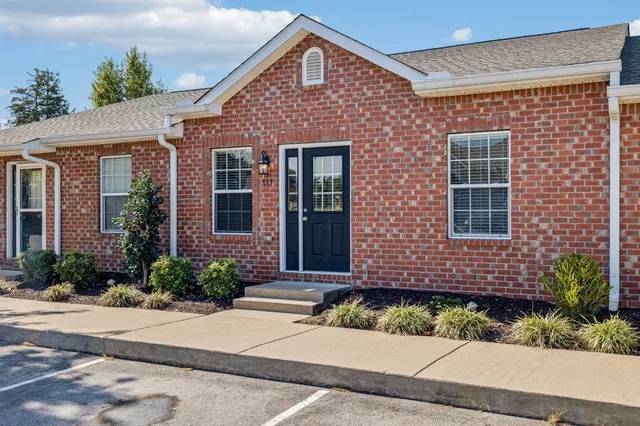 $309,900 | 1040 Charlie Daniels Parkway, Unit 111, Mount Juliet, TN 37122