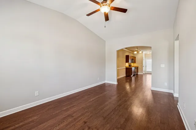 $309,900 | 1040 Charlie Daniels Parkway, Unit 111, Mount Juliet, TN 37122