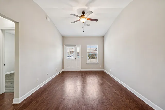 $309,900 | 1040 Charlie Daniels Parkway, Unit 111, Mount Juliet, TN 37122