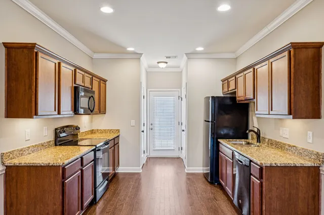 $309,900 | 1040 Charlie Daniels Parkway, Unit 111, Mount Juliet, TN 37122