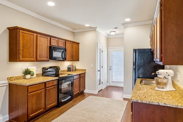 $309,900 | 1040 Charlie Daniels Parkway, Unit 111, Mount Juliet, TN 37122