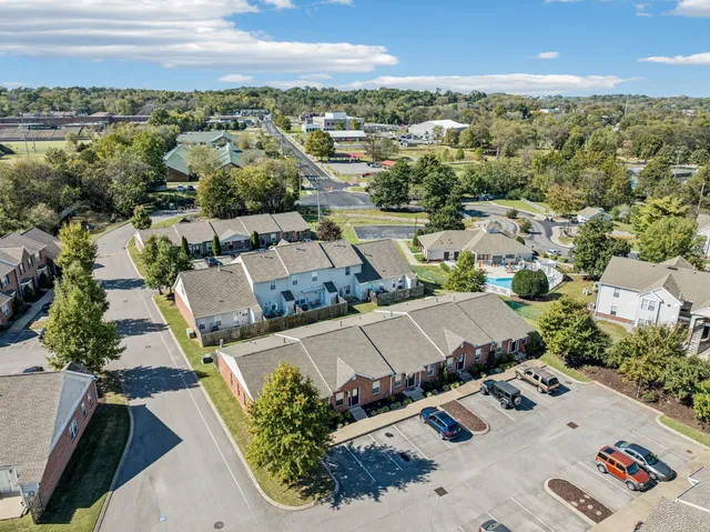 $309,900 | 1040 Charlie Daniels Parkway, Unit 111, Mount Juliet, TN 37122