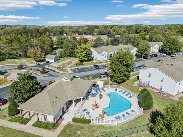 $309,900 | 1040 Charlie Daniels Parkway, Unit 111, Mount Juliet, TN 37122