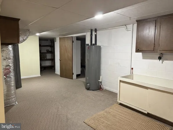 $559,000 | 7321 Parkview Drive, Frederick, MD 21702