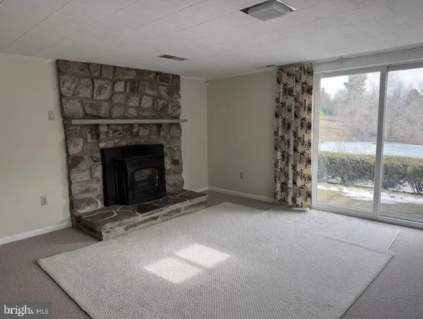 $559,000 | 7321 Parkview Drive, Frederick, MD 21702