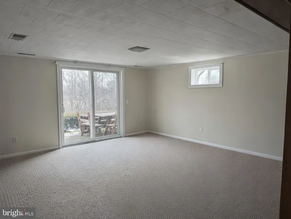 $559,000 | 7321 Parkview Drive, Frederick, MD 21702