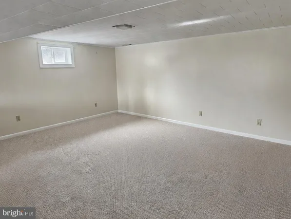 $559,000 | 7321 Parkview Drive, Frederick, MD 21702