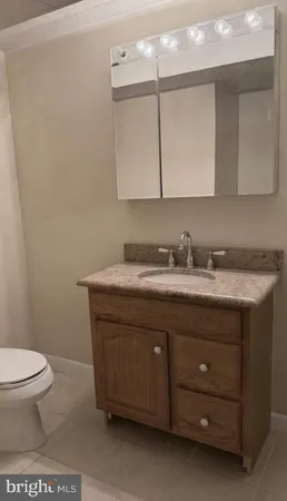 $559,000 | 7321 Parkview Drive, Frederick, MD 21702