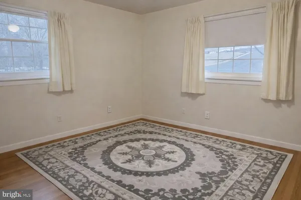 $559,000 | 7321 Parkview Drive, Frederick, MD 21702