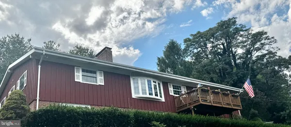 $559,000 | 7321 Parkview Drive, Frederick, MD 21702